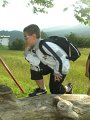 Camp 13 Sabri (89)